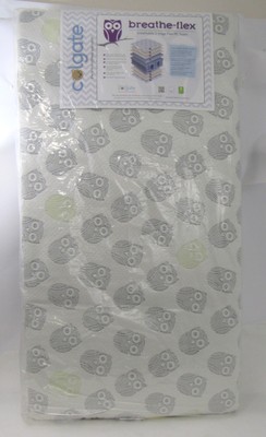 colgate breathe flex